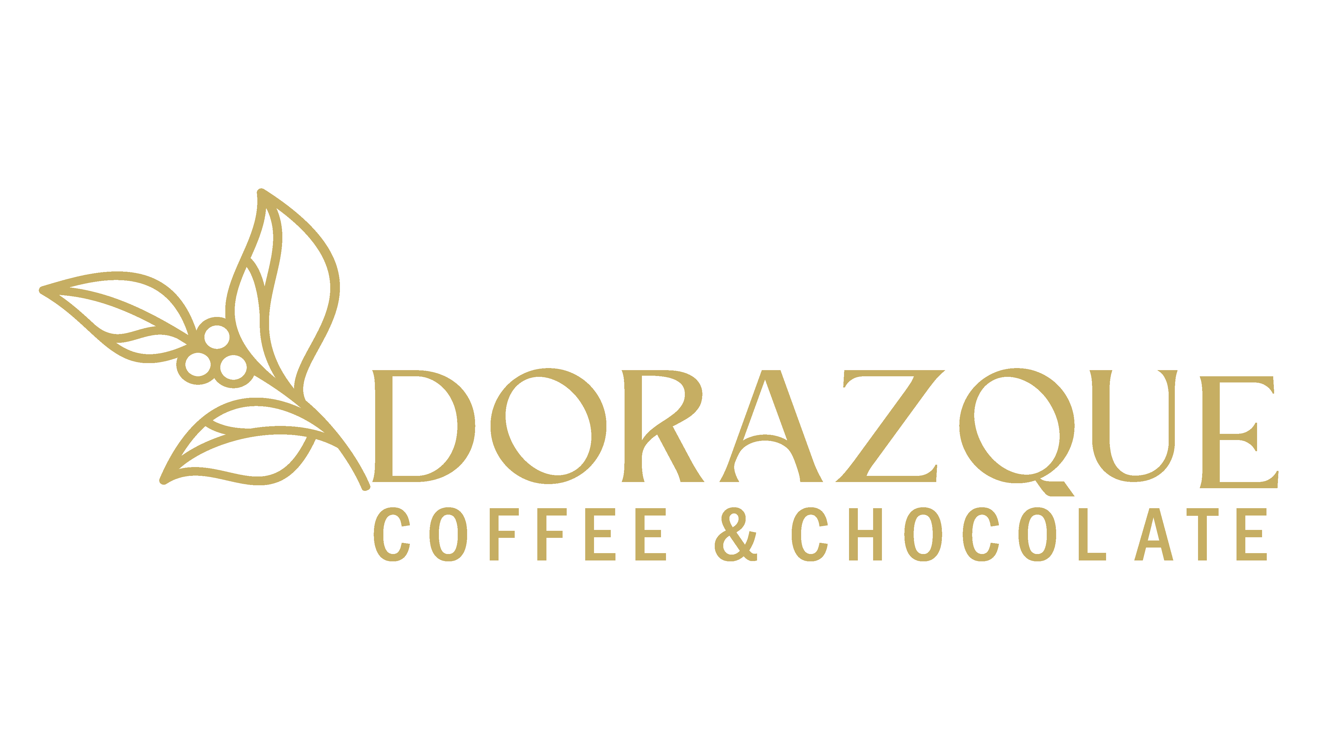 Dorazque Coffee & Chocolate